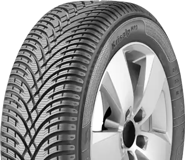 Knallerangebot Kleber, Krisalp HP3 SUV, 255/55 R18 109V XL EV Suitable 3PMSF M+S