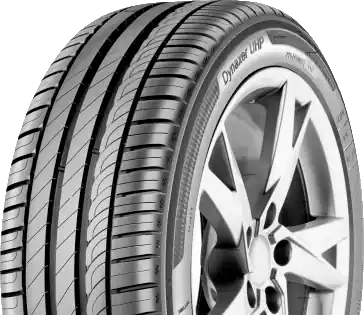 Solange Der Vorrat Reicht Kleber, Dynaxer UHP, 225/45 R17 91W EV Suitable
