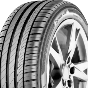 Wochenendangebot Kleber, Dynaxer UHP, 245/40 R19 98Y XL EV Suitable