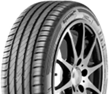 Preis Gesenkt Kleber, Dynaxer HP4, 195/50 R15 82V EV Suitable
