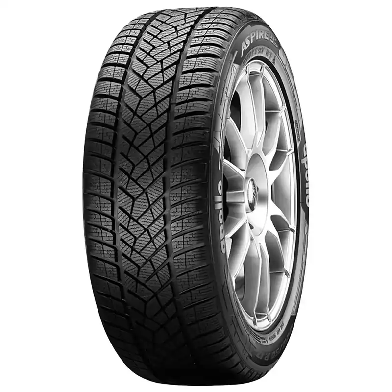 APOLLO ASPIRE XP WINTER 235/45R18 98V XL MFS BSW Heißes Angebot