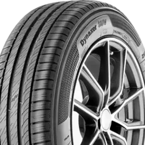 Abverkauf Kleber, Dynaxer SUV, 205/70 R16 97H EV Suitable