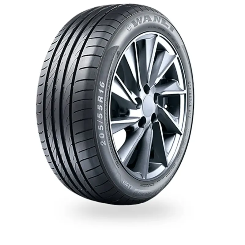 WANLI SPORTMAX SA302 245/45R18 100W XL Jetzt Bestellen