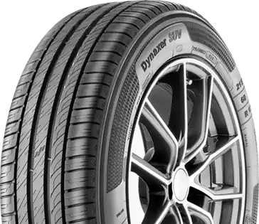 Kleber, Dynaxer SUV, 235/55 R17 99V EV Suitable Sofort Bestellen