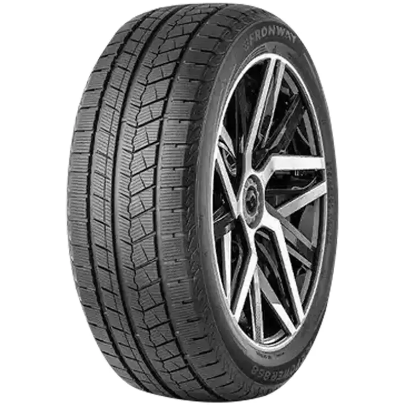 Echt FRONWAY ICEPOWER 868 225/40R18 92H XL BSW