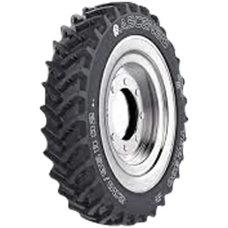 Schneller Versand ASCENSO 270/95 R 38 TL 140D TDR 900 R-1