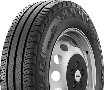 Kleber, Transpro 2, 205/65 R16C 107T (103H) EV Suitable Highlight