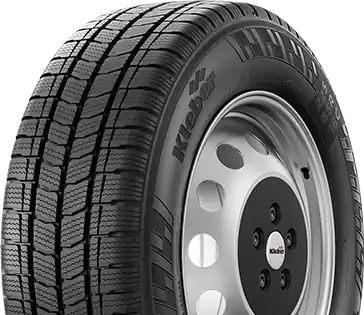 Sale Kleber, Transalp 2+, 195/75 R16C 107R EV Suitable 3PMSF M+S