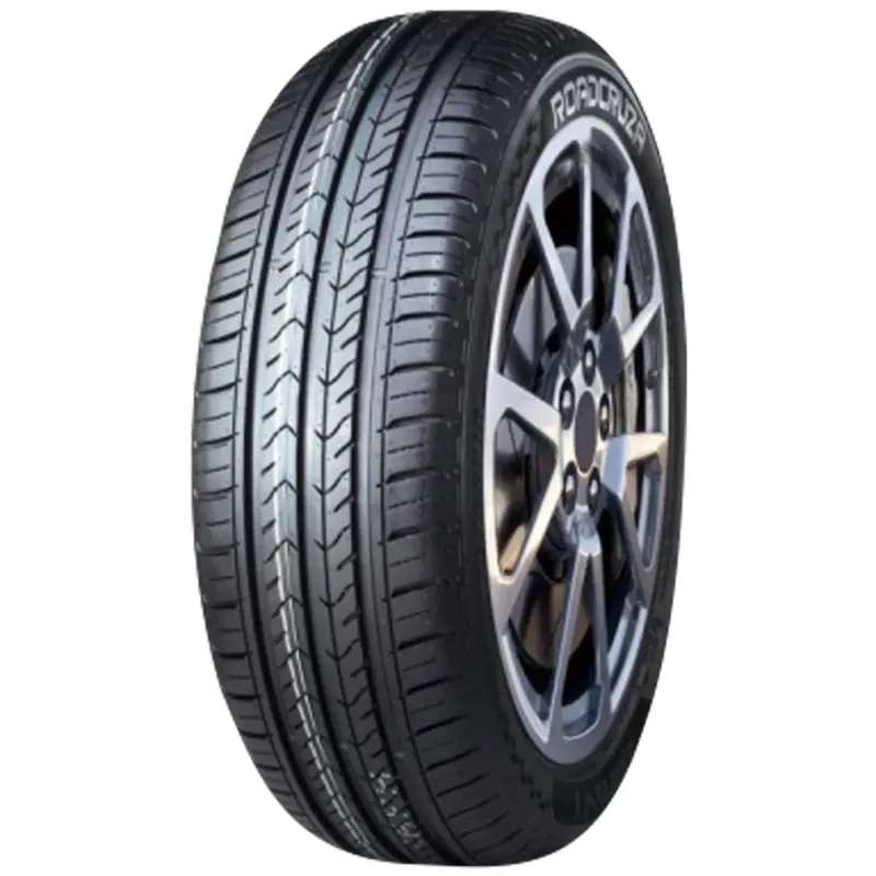 Bestseller ROADCRUZA SPORTS V1 185/75R14 89H BSW