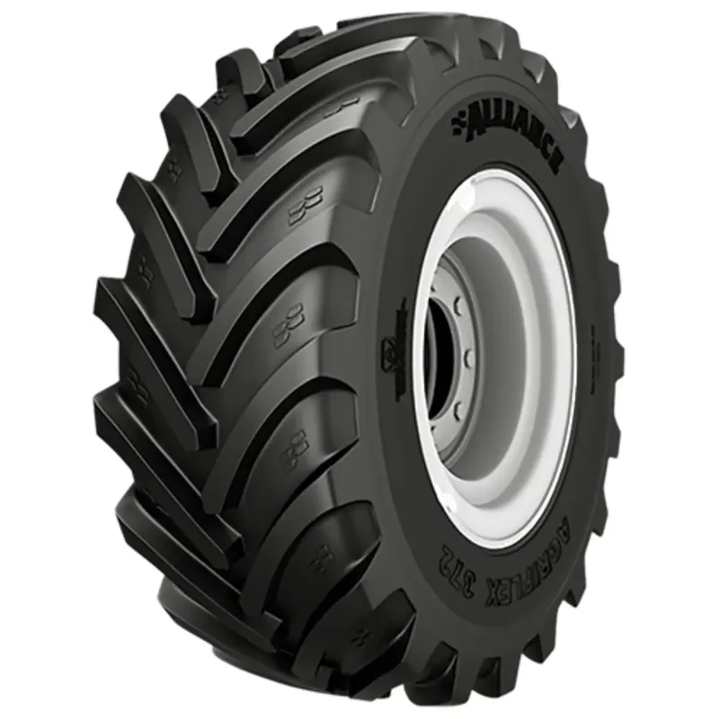 ALLIANCE VF710/55 R 30 TL 165D AGRIFLEX+ 372 R-1W STEEL-BELTED Preis Gesenkt