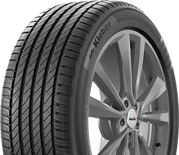 Saisonangebot Kleber, Dynaxer HP5 SUV, 235/55 R19 105Y XL EV Suitable