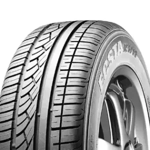 Kumho, Ecsta KH11, 175/55 R15 77T MO Jetzt Bestellen