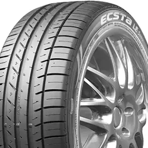 Saisonangebot Kumho, Ecsta LE Sport KU39, 235/50ZR17 96Y BSW