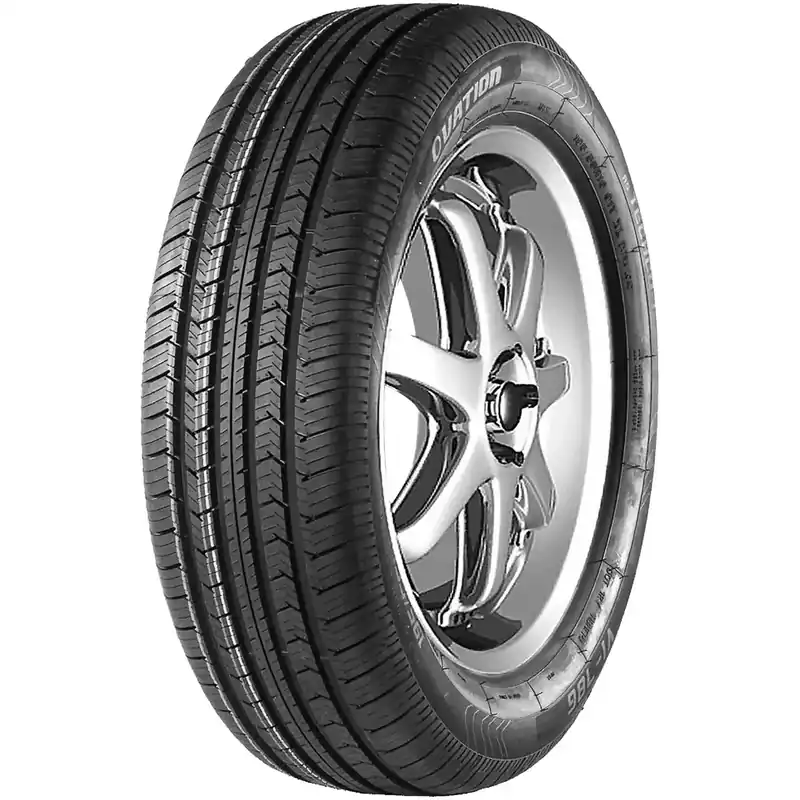 Expressversand OVATION VI-786 195/70R14 91H BSW