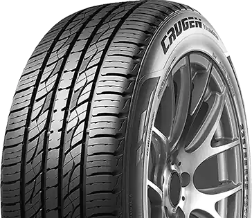 Kumho, Crugen Premium KL33, 215/65 R16 98H BSW M+S Sale