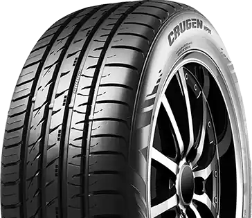 Jetzt Kaufen Kumho, Crugen HP91, 265/70 R16 112V BSW