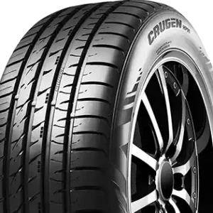 Jetzt Bestellen Kumho, Crugen HP91, 315/40ZR21 115Y XL BSW