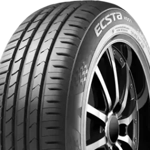Kumho, Ecsta HS51, 215/55 R17 94V BSW Online Kaufen