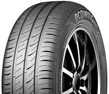 Heißes Angebot Kumho, EcoWing KH27, 185/55 R15 86H XL BSW