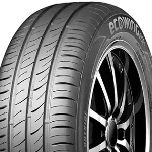 Kumho, EcoWing KH27, 185/65 R15 88H BSW Bestseller