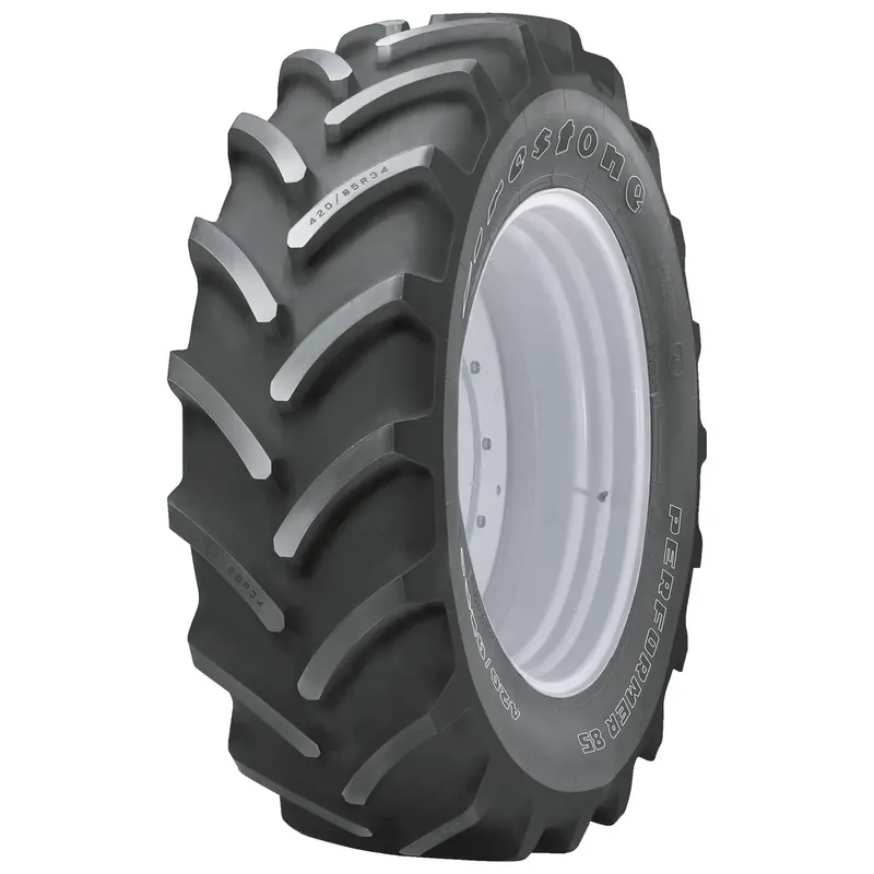 FIRESTONE 320/85 R 24 TL 122D/119E PERFORMER 85 Solange Der Vorrat Reicht