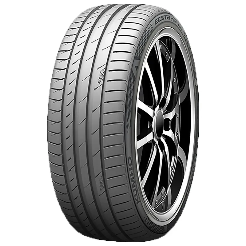Günstig KUMHO ECSTA PS71 SUV 245/45R21 104W XL BSW