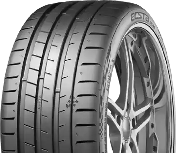 Sonderangebot Kumho, Ecsta PS91, 245/45ZR20(103Y) XL BSW