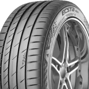 Günstig Kumho, Ecsta PS71, 215/50ZR17 95W XL BSW