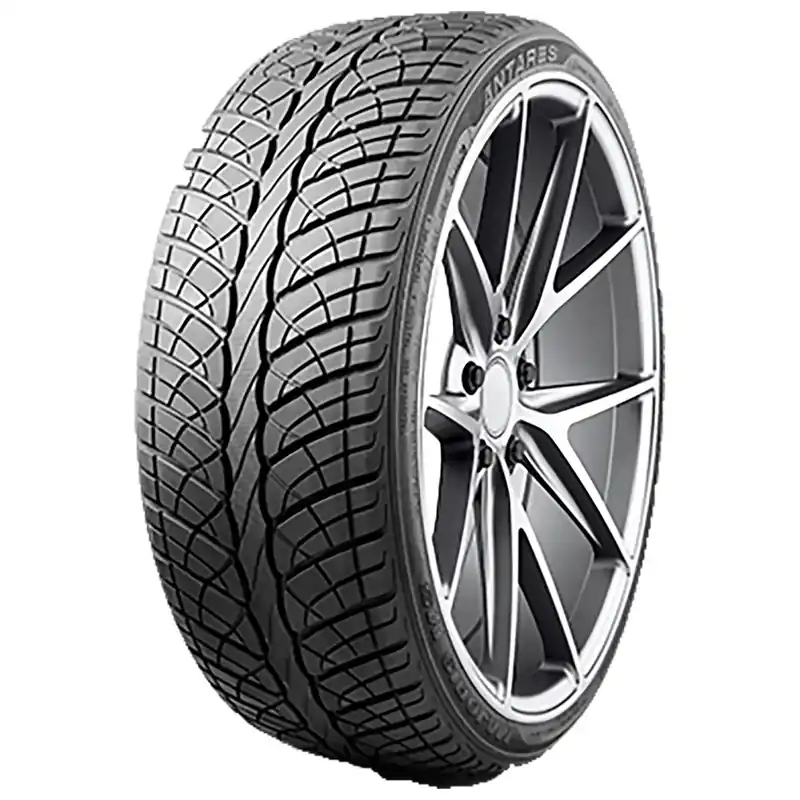 Ausverkauf ANTARES MAJORIS M5 255/30R22 95W XL BSW