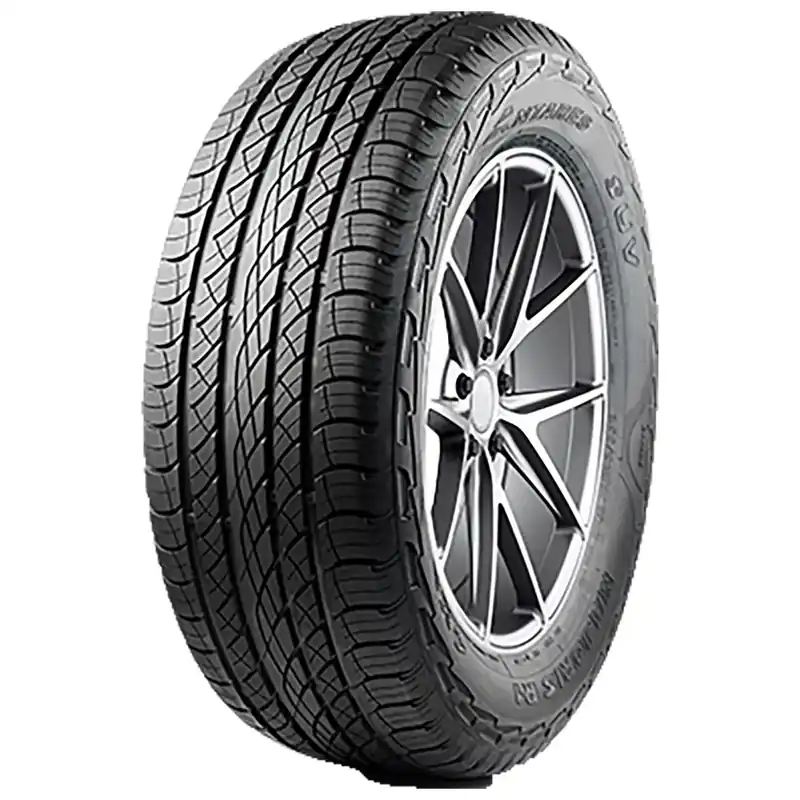ANTARES MAJORIS R1 235/55R20 105H XL BSW Schneller Versand