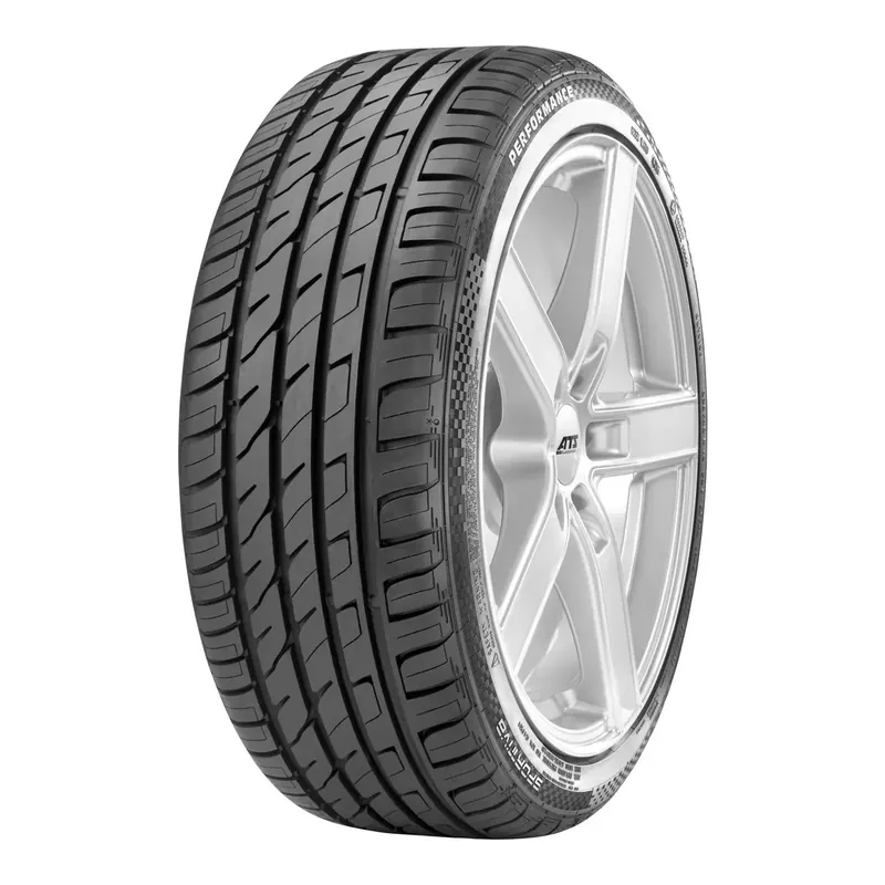 Letzte Chance SPORTIVA PERFORMANCE 235/45R17 97Y XL BSW
