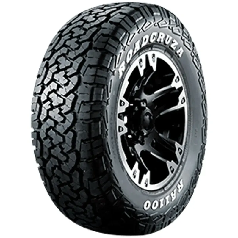 Ausverkauf ROADCRUZA RA1100 215/75R16C 116/114Q BSW