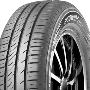Finale Aktion Kumho, EcoWing ES31, 205/55ZR17 91W BSW