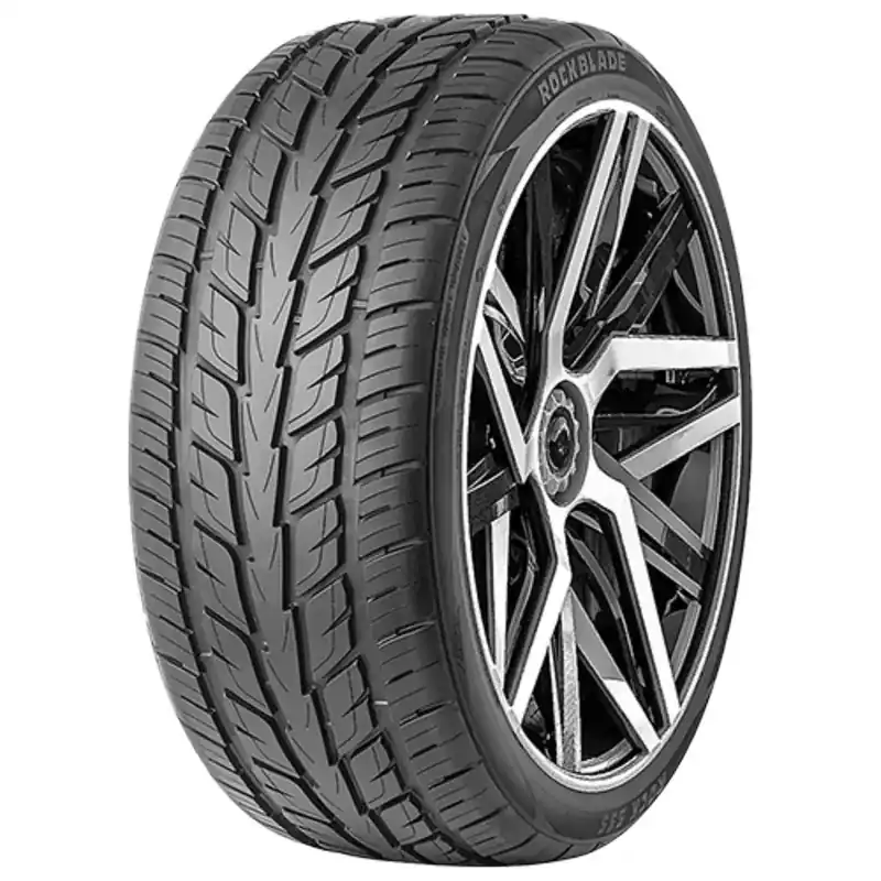ROCKBLADE ROCK 535 275/25R24 96W XL BSW Nur Für Kurze Zeit