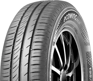 Kumho, EcoWing ES31, 225/50ZR17 98W XL BSW Aktuell
