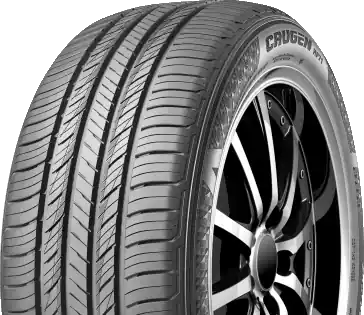 Direkt Vom Hersteller Kumho, Crugen HP71, 235/50 R18 97V M+S