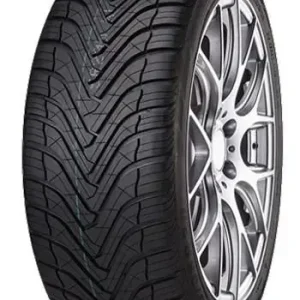 GRIPMAX SUREGRIP A/S CAMPING 255/55R18 120/118T BSW Rabatt