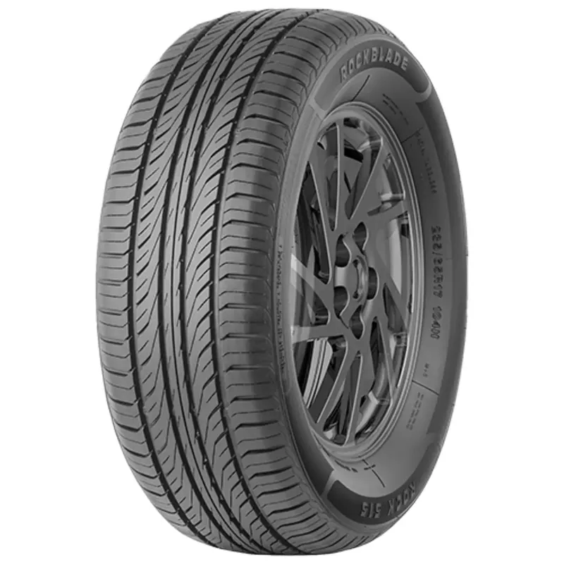 ROCKBLADE ROCK 515 165/55R15 75V BSW Letzte Chance