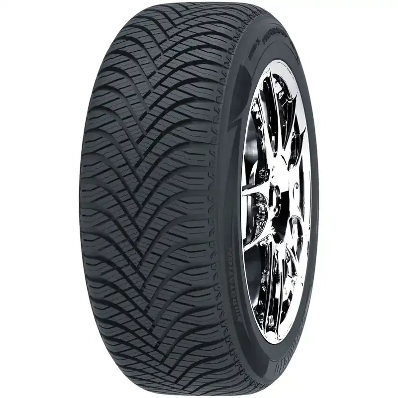 GOODRIDE ALL SEASON ELITE Z-401 235/45R19 99W XL BSW Nur Heute