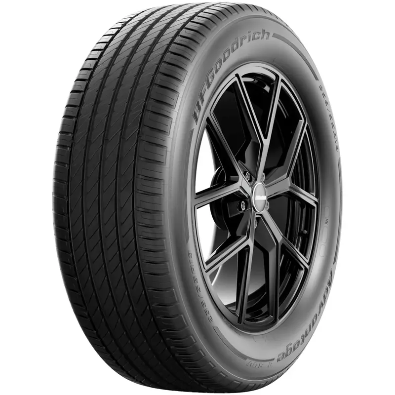 BFGOODRICH ADVANTAGE 2 SUV 225/60R17 99V BSW Schnäppchen