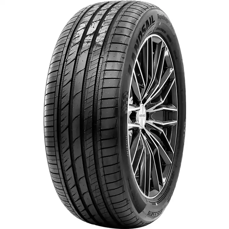 LANDSAIL RAPIDDRAGON SUV 295/40R21 111W XL BSW Knallerangebot
