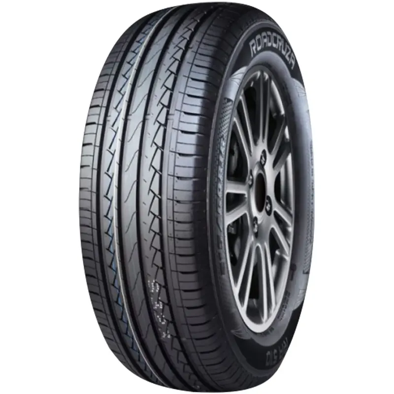 ROADCRUZA RA510 205/70R14 95H BSW Nur Für Kurze Zeit