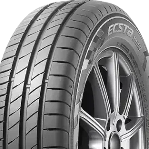 Sofort Bestellen Kumho, Ecsta HS52, 185/55 R16 83V