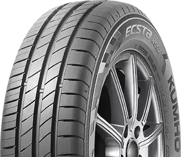 Kumho, Ecsta HS52, 205/45 R17 88V XL BSW Sale