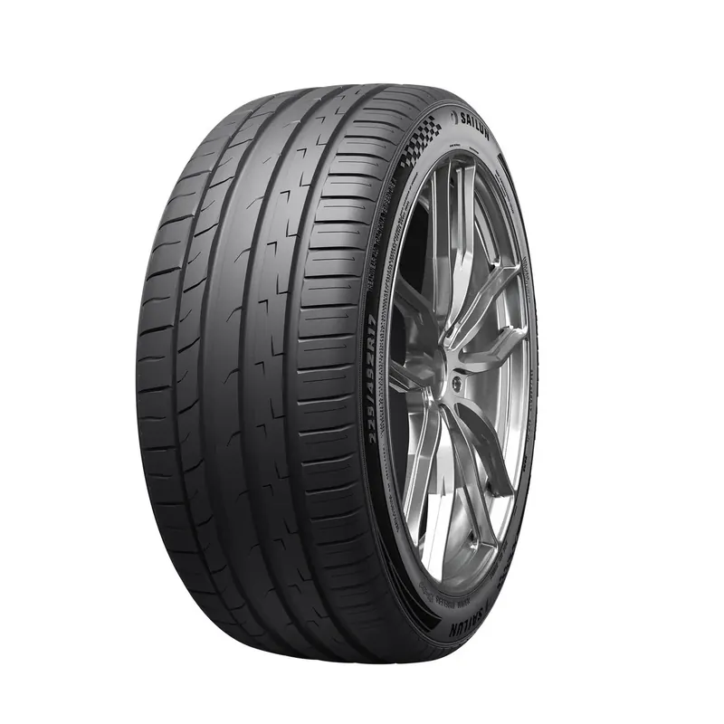 SAILUN ATREZZO ZSR2 225/40R18 92Y XL BSW Garantierte Lieferung