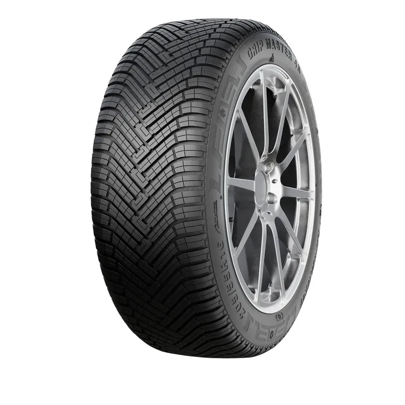 Aktuell LINGLONG GRIP MASTER 4S 195/60R15 88H BSW