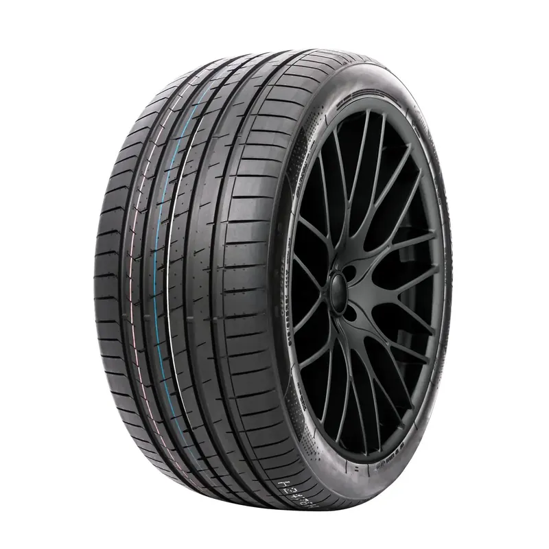 APLUS A610 225/35R20 93Y XL BSW Expressversand