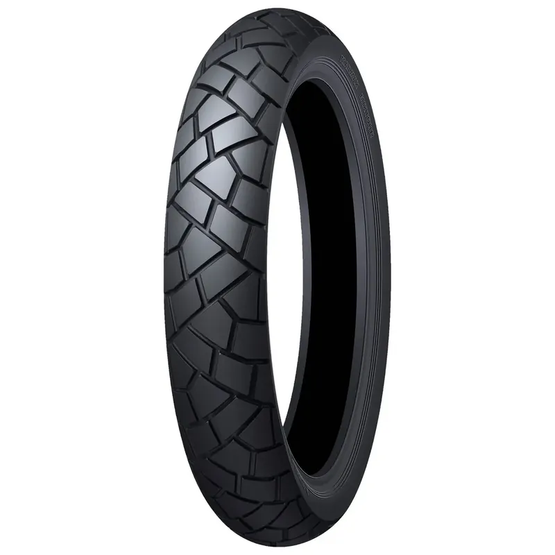 Zertifiziert DUNLOP 150/70 R 18 M/C TL 70V TRAILMAX MIXTOUR M+S