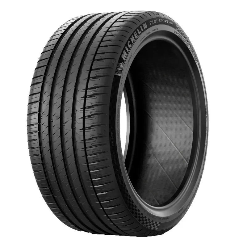 Jetzt Bestellen MICHELIN PILOT SPORT 4 SUV (AO) 255/40R21 102Y (AO) XL FSL
