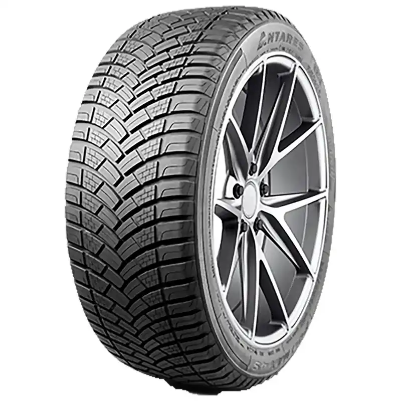 ANTARES POLYMAX 4S 235/40R18 95V XL BSW Mega-Angebot